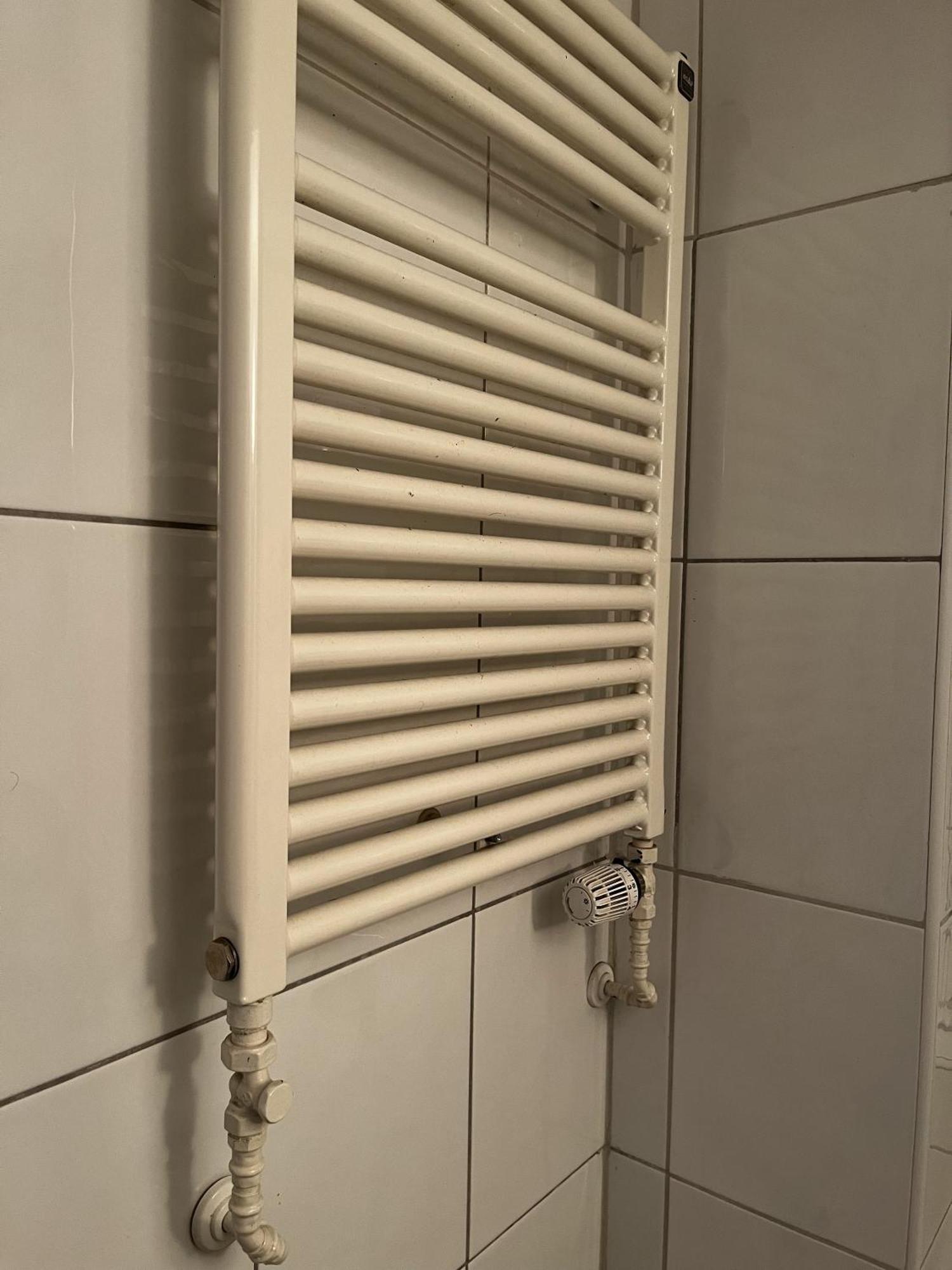 Hotel Hotel Tenova Koeln-Neumarkt *