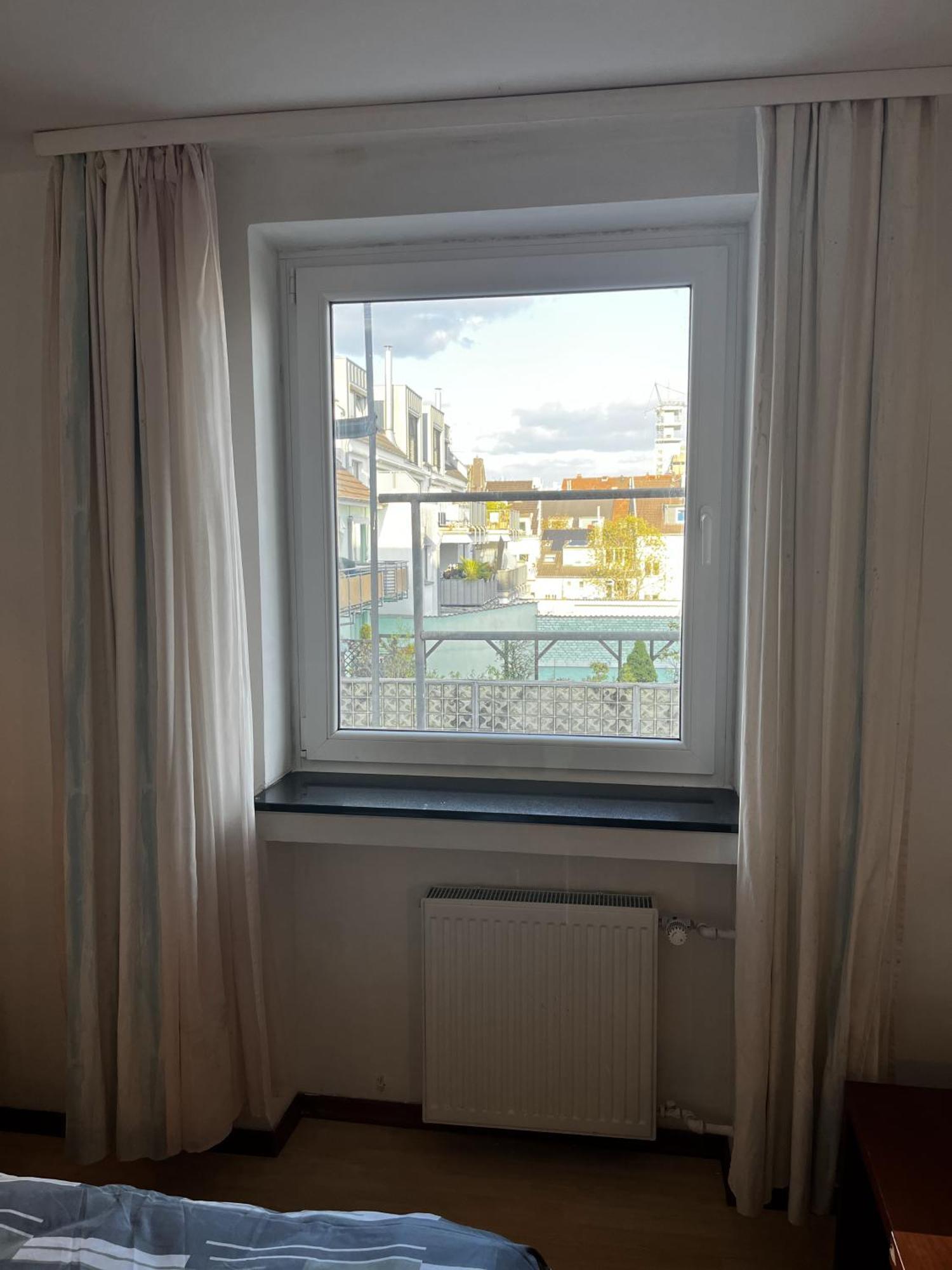 Hotel Hotel Tenova Koeln-Neumarkt Keulen