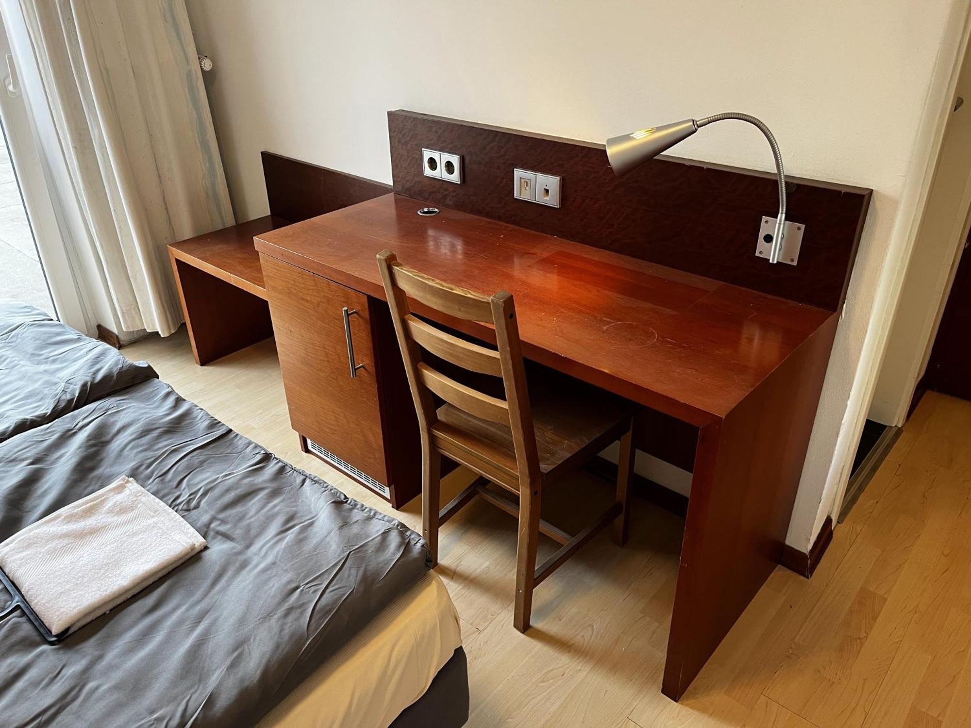 Hotel Tenova Koeln-Neumarkt Hotel *